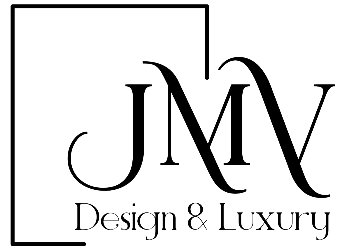 Carpintería Ebanistería Marva