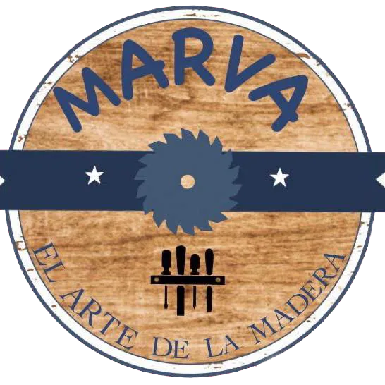Carpintería Ebanistería Marva