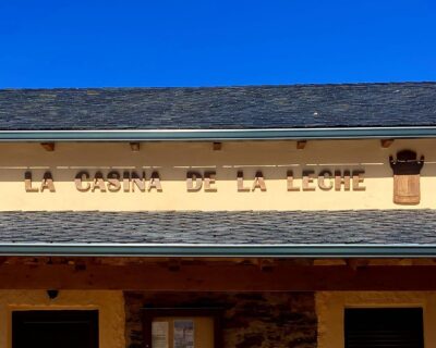 Elegancia y precisión: Diseño y fabricación a medida