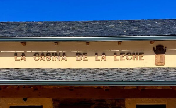 Elegancia y precisión: Diseño y fabricación a medida