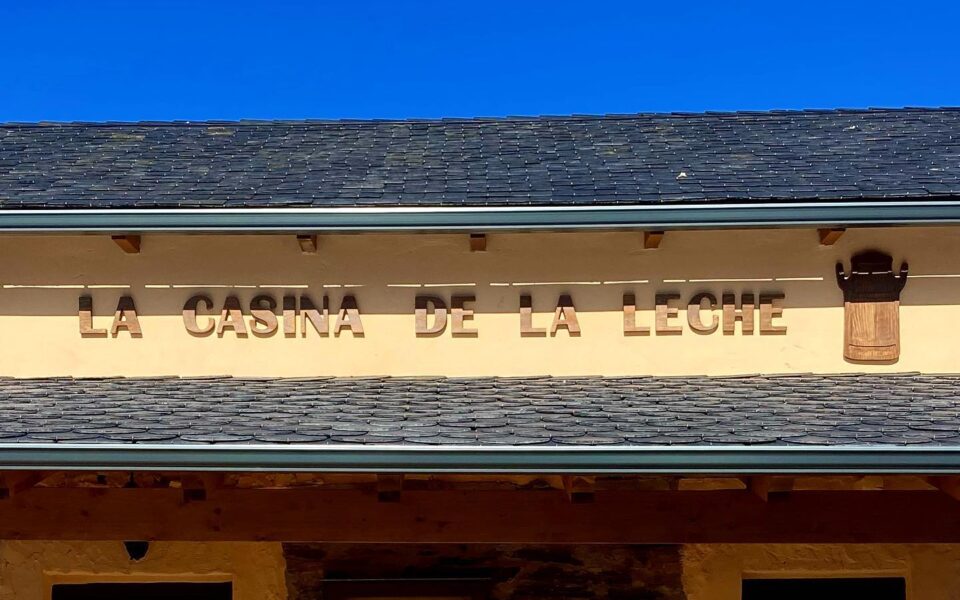 Elegancia y precisión: Diseño y fabricación a medida