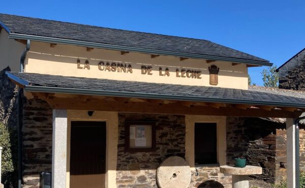 Elegancia y precisión: Diseño y fabricación a medida